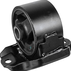 Coxim Câmbio Cerato 2.0 16v 2010 a 2013 Hyundai I30 2.0 16V 2009 a 2012 - Frontal Inferior