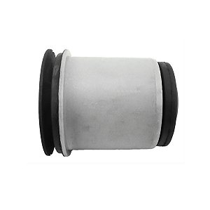 Bucha Eixo Traseiro Bravo Novo Uno Novo Palio Idea Stilo Gran Siena Punto Linea