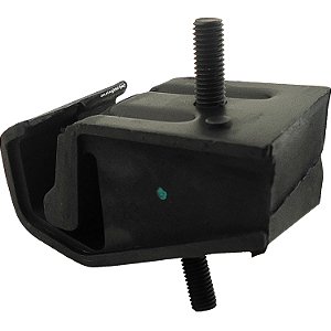 Coxim Motor Clio Express R19 Megane 1.6 8V  Lado Esquerdo