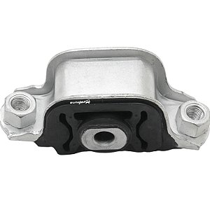 Coxim Câmbio Ducato 2.5/2.8 1998 a 2009 Jumper Boxer 2.8 1999 a 2009 Traseiro