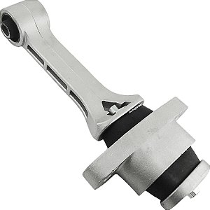Coxim Câmbio Azera IX35 Sonata Santa Fe Tucson Sportage Optima Sorento (Proshock)