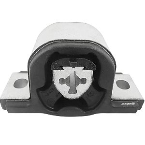 Coxim Câmbio Gol Voyage Saveiro G5 G6 1.0 1.6 2008 a 2016 Fox Spacefox Crossfox 1.0 1.6 2009 a 2014 Lado Esquerdo