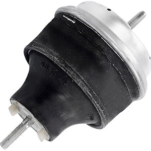 Coxim Motor Passat 1998 a 2005 Audi A4 1995 a 2003