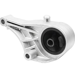 Coxim Motor Novo Corsa Meriva 2002 a 2012 Montana 2002 a 2010 - Frontal