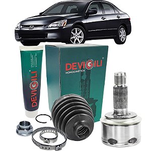Junta Homocinética Honda Accord 2.7 3.0 2003 a 2007 (28X32)