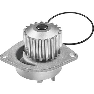 Bomba Água Peugeot Citroen 206 207 208 307 308 Partner C3 C4 Picasso Berlingo Aircross 1.6 16v