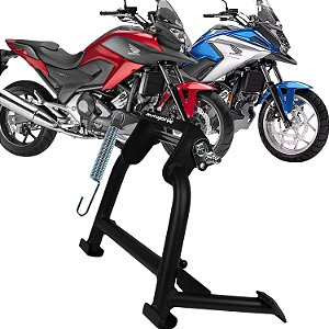 Cavalete Descanso Central NC 700X NC 750x 2013 a 2021