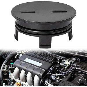 Selo Cabeçote Honda Accord City Civic CRV Fit HRV WRV