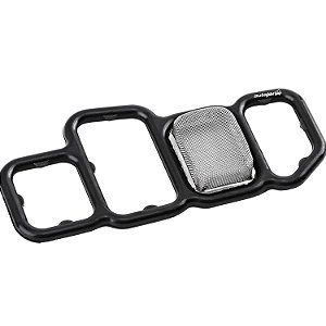 Junta Válvula Solenoide Civic 1.8 2.0 2006 a 2016 CRV Accord 2.0 2008 a 2016 HRV 1.8 2016 a 2021 VTEC