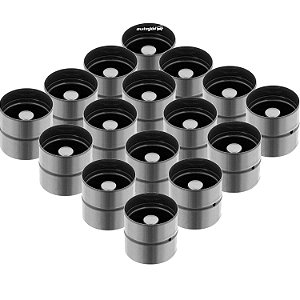 Tucho Válvula Peugeot Citroen 206 207 208 307 308 407 408 807 Partner C3 C4 C5 C8 Picasso Berlingo Aircross 1.6 2.0 16v