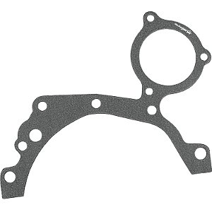 Junta Bomba Água Óleo Fiesta 2003 a 2014 Ecosport 2003 a 2012 Ka Courier 2000 a 2013 Focus 2000 a 2008 1.0 1.6 8V Zetec
