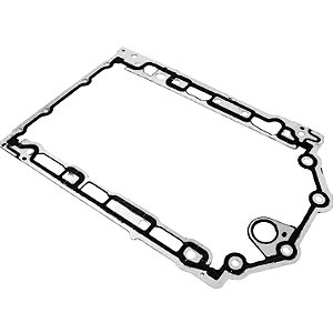 Junta Carter Discovery 3 4 Range Rover Sport Vogue 2.7 3.0 2005 a 2021 - Superior