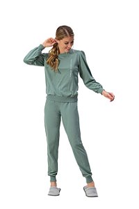 PIJAMA CONEXÃO