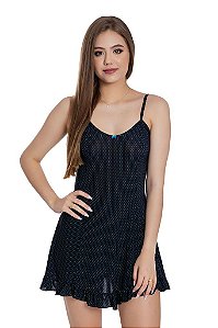 CAMISOLA FANY POLI