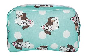 NECESSAIRE DOG