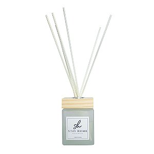 DIFUSOR DE AMBIENTE
