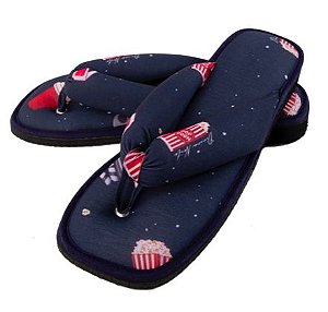 CHINELO DEDO FUN CINEMA