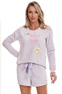 PIJAMA FEELING
