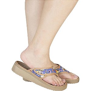 Chinelo Classic Anatômico p/ Esporão e Fascite Plantar MundoFlex Pink -  Cuidadores BH - Produtos Hospitalares