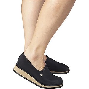 Chinelo Classic Anatômico p/ Esporão e Fascite Plantar MundoFlex