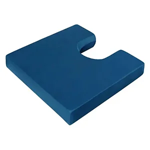 Almofada Forração Conforto Cóccix POP Perfetto