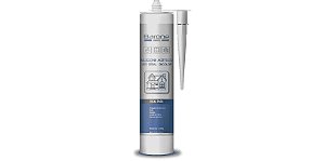 BARONE SILICONE INCOLOR 260G