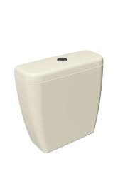 LORENZETTI CAIXA DESCARGA ACOPLADA JOY/WAY BEGE