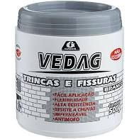 VEDAG SELA TRINCA POTE 500G