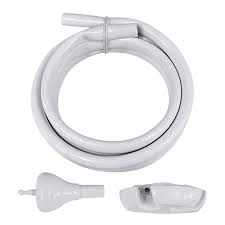 LORENZETTI DESVIADOR COMPLETO