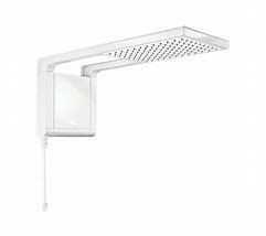 LORENZETTI DUCHA ACQUA STORM ULTRA BRANCA 7800W 220V