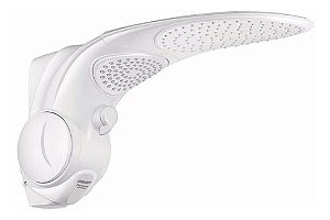 LORENZETTI DUCHA DUO SHOWER ELETRONICA 7500W 220V