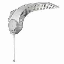 LORENZETTI DUCHA DUO SHOWER QUADRA ELETRONICA TURBO 7500W 220V