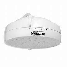 LORENZETTI DUCHA FASHION 4T 6800W 220V