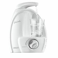 LORENZETTI PURIFICADOR AGUA GIOVIALE