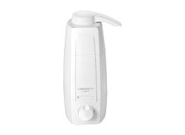 LORENZETTI PURIFICADOR AGUA VITALE