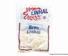 LINHAL BREU 100G