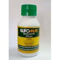 MATA MATO GLIFOMAX 100ML