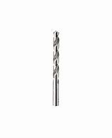 CORTAG BROCA ACO RAPIDO R 13.0MM