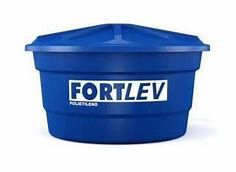 FORTLEV CAIXA D'AGUA F 1000LT