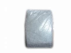 RETOQUE MANTA FIBRA DE VIDRO 300G