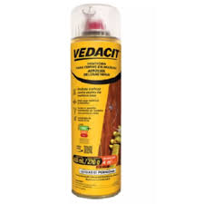 VEDACIT PENETROL CUPIM A AEROSOL 400ML