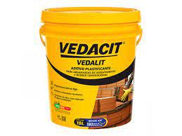 VEDACIT VEDALIT C 18LT