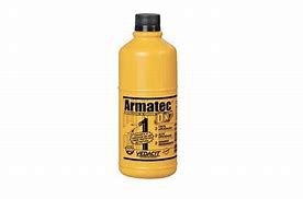 VEDACIT ARMATEC NEUTRALIZADOR DE FERRUGEM 500ML