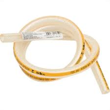 FORCE LINE MANGUEIRA GAS GLP 1.20MT