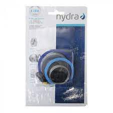 REPARO P/VALV.HYDRA 4 TIPOS 874