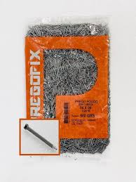 PREGOFIX PREGO S/C 10X10 0500G