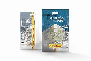 RESISTENCIA ENERBRAS ENERDUCHA PLUS 3T 5400W 220V