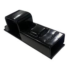 TRAVA PORTAO N°01 30X35