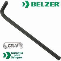 BELZER CHAVE ALLEN A 1.5MM