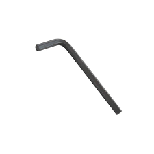 BELZER CHAVE ALLEN L 9.0MM